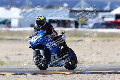 media/Apr-07-2024-CVMA (Sun) [[53b4d90ad0]]/Race 4 Supersport Open/